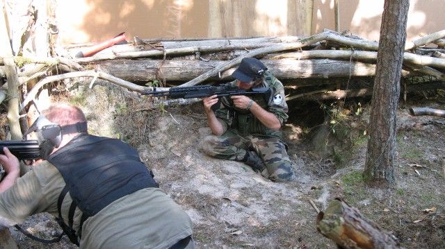journee ATAC VS SWATA (41) (640x359).jpg